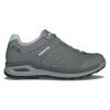 Lowa Locarno GTX Low – Women’s